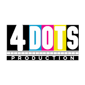 4 Dots Production