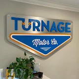 Turnage Motor Company