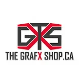 The GrafX Shop