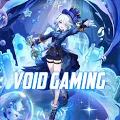 Void Gaming