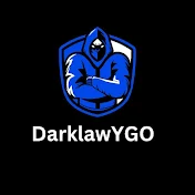 DarkLawYGO