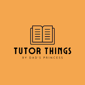 Tutor Things