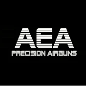 AEA Precision Airguns Inc