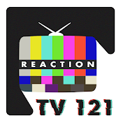 ReactionTv 121