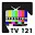 ReactionTv 121