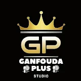 Studio Ganfouda - استوديو قنفودة