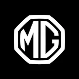 MG Motor Paris Car East France