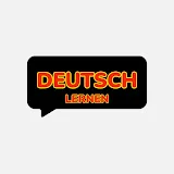 Deutsch klass کلاس آلمانی