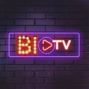 BiPlayTV