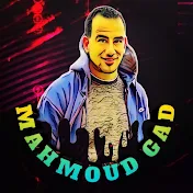 محمود جاد_ Mahmoud gad
