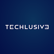 Techlusive