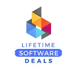 Lifetime Software Deals