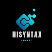HiSyntax
