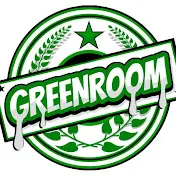 Greenroom TV