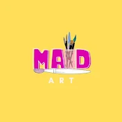 MadArt