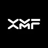 XMF - Festival Concerts