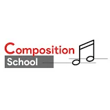 Composition school مدرسه‌ی آهنگسازی