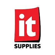 IT Supplies