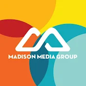 Madison Media Group