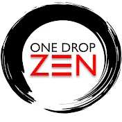 One Drop Zen UK