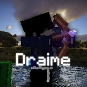 Draime