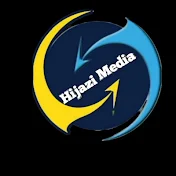Hijazi Media