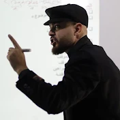أستاذ الفلسفة عفيف حاجي