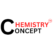 Chemistry Concept