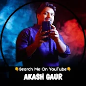 Akash Gaur