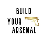 Build Your Arsenal