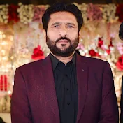 Rana Ijaz