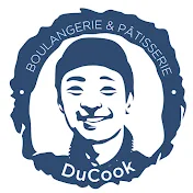 DuCook 듀쿡