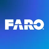 FARO Technologies