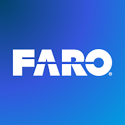 FARO Technologies