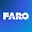 FARO Technologies