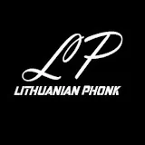 LITHUANIAN PHONK