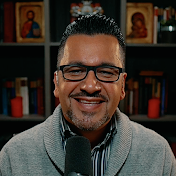 Hector Molina / Catholic Evangelist