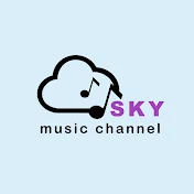 SKY Music Channel