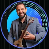 Jonathas | Violinista Empreendedor