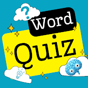 Word Quiz