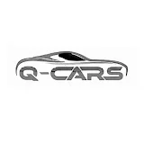 Q CARS