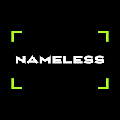 Nameless- Anime