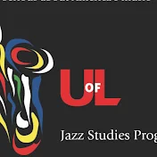 University of Louisville Jazz Studies