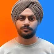 Sikander Singh