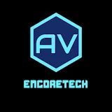 Encoretech