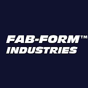 Fab-Form Industries