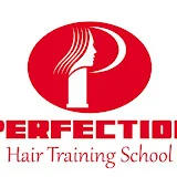 Perfection Hair Training School