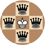 ChessPage1