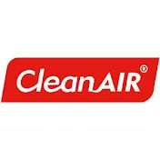 CleanAIR