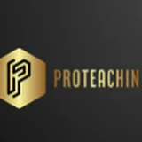 موقع Proteachin